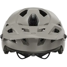 Kask rowerowy RUDY PROJECT Protera+