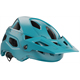 Kask rowerowy RUDY PROJECT Protera+