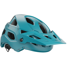 Kask rowerowy RUDY PROJECT Protera+