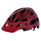 Kask rowerowy RUDY PROJECT Protera+