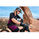 Kask rowerowy RUDY PROJECT Protera+