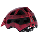 Kask rowerowy RUDY PROJECT Protera+