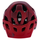 Kask rowerowy RUDY PROJECT Protera+
