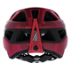Kask rowerowy RUDY PROJECT Protera+