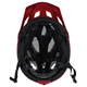 Kask rowerowy RUDY PROJECT Protera+