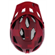 Kask rowerowy RUDY PROJECT Protera+