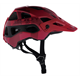 Kask rowerowy RUDY PROJECT Protera+