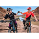 Kask rowerowy RUDY PROJECT Protera+