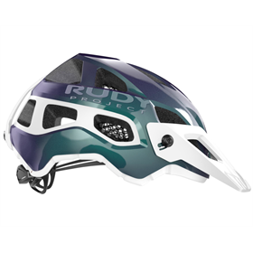 Kask rowerowy RUDY PROJECT Protera+