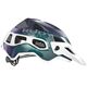 Kask rowerowy RUDY PROJECT Protera+