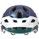 Kask rowerowy RUDY PROJECT Protera+