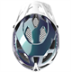 Kask rowerowy RUDY PROJECT Protera+