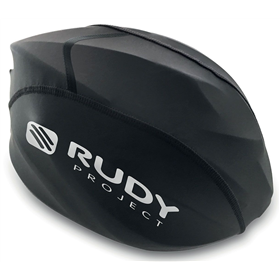 Pokrowiec na kask RUDY PROJECT Rain/Wind Cover