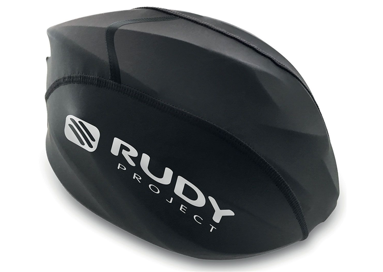 Pokrowiec na kask RUDY PROJECT Rain/Wind Cover