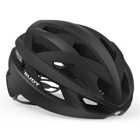 Kask rowerowy RUDY PROJECT Rebel