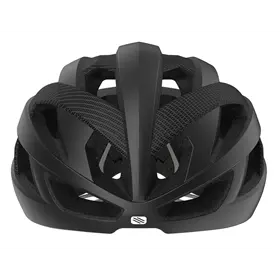Kask rowerowy RUDY PROJECT Rebel
