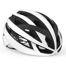 Kask rowerowy RUDY PROJECT Rebel