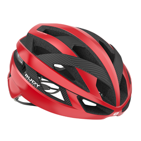 Kask rowerowy RUDY PROJECT Rebel