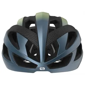 Kask rowerowy RUDY PROJECT Rebel