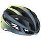 Kask rowerowy RUDY PROJECT Rebel