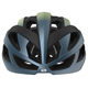Kask rowerowy RUDY PROJECT Rebel