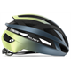 Kask rowerowy RUDY PROJECT Rebel