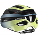 Kask rowerowy RUDY PROJECT Rebel