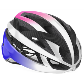 Kask rowerowy RUDY PROJECT Rebel