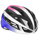 Kask rowerowy RUDY PROJECT Rebel