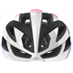 Kask rowerowy RUDY PROJECT Rebel