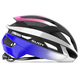 Kask rowerowy RUDY PROJECT Rebel