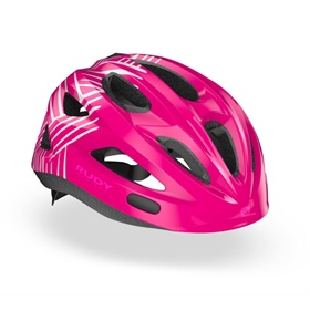 Kask rowerowy RUDY PROJECT Rocky