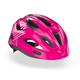 Kask rowerowy RUDY PROJECT Rocky