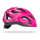 Kask rowerowy RUDY PROJECT Rocky
