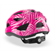 Kask rowerowy RUDY PROJECT Rocky