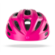 Kask rowerowy RUDY PROJECT Rocky