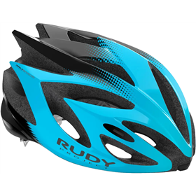 Kask rowerowy RUDY PROJECT Rush
