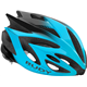 Kask rowerowy RUDY PROJECT Rush