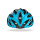Kask rowerowy RUDY PROJECT Rush