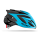 Kask rowerowy RUDY PROJECT Rush