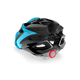 Kask rowerowy RUDY PROJECT Rush