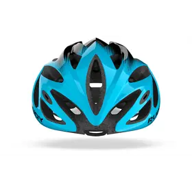 Kask rowerowy RUDY PROJECT Rush