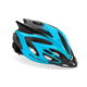Kask rowerowy RUDY PROJECT Rush