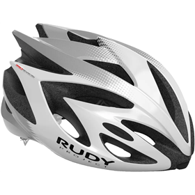 Kask rowerowy RUDY PROJECT Rush