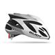 Kask rowerowy RUDY PROJECT Rush