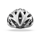 Kask rowerowy RUDY PROJECT Rush
