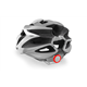 Kask rowerowy RUDY PROJECT Rush
