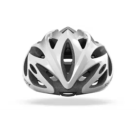 Kask rowerowy RUDY PROJECT Rush