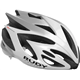 Kask rowerowy RUDY PROJECT Rush