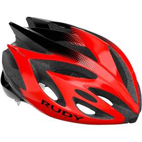 Kask rowerowy RUDY PROJECT Rush